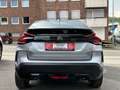 Citroen C4 Lim. Feel Pack Gris - thumbnail 9
