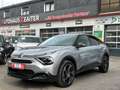 Citroen C4 Lim. Feel Pack Gris - thumbnail 1