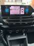 Citroen C4 Lim. Feel Pack Gris - thumbnail 22