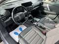 Citroen C4 Lim. Feel Pack Gris - thumbnail 14