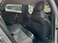 Citroen C4 Lim. Feel Pack Gris - thumbnail 18