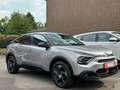 Citroen C4 Lim. Feel Pack Gris - thumbnail 6