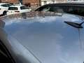 Citroen C4 Lim. Feel Pack Gris - thumbnail 25