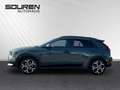 Kia Niro 1.6 PHEV DCT SPI 18Z Navi digitales Cockpit Sounds Vert - thumbnail 2