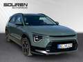 Kia Niro 1.6 PHEV DCT SPI 18Z Navi digitales Cockpit Sounds Vert - thumbnail 6