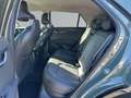 Kia Niro 1.6 PHEV DCT SPI 18Z Navi digitales Cockpit Sounds Vert - thumbnail 9