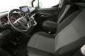 Opel Combo 1.5D Innovation | Euro6 | 102PK | Airco | Camera | Noir - thumbnail 21