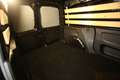 Opel Combo 1.5D Innovation | Euro6 | 102PK | Airco | Camera | Noir - thumbnail 23
