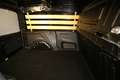 Opel Combo 1.5D Innovation | Euro6 | 102PK | Airco | Camera | Noir - thumbnail 24