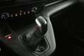 Opel Combo 1.5D Innovation | Euro6 | 102PK | Airco | Camera | Noir - thumbnail 19