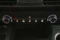 Opel Combo 1.5D Innovation | Euro6 | 102PK | Airco | Camera | Noir - thumbnail 18