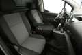 Opel Combo 1.5D Innovation | Euro6 | 102PK | Airco | Camera | Noir - thumbnail 9