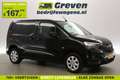 Opel Combo 1.5D Innovation | Euro6 | 102PK | Airco | Camera | Noir - thumbnail 1