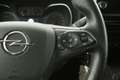 Opel Combo 1.5D Innovation | Euro6 | 102PK | Airco | Camera | Noir - thumbnail 16