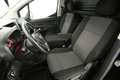 Opel Combo 1.5D Innovation | Euro6 | 102PK | Airco | Camera | Noir - thumbnail 8