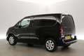 Opel Combo 1.5D Innovation | Euro6 | 102PK | Airco | Camera | Noir - thumbnail 25