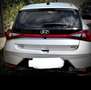 Hyundai i20 1.2 mpi Connectline - thumbnail 1