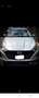 Hyundai i20 1.2 mpi Connectline - thumbnail 2