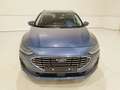 Ford Focus * Titanium - Clipper - Benzine * Bleu - thumbnail 19