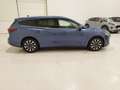 Ford Focus * Titanium - Clipper - Benzine * Blauw - thumbnail 16