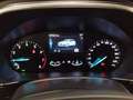 Ford Focus * Titanium - Clipper - Benzine * Blauw - thumbnail 8
