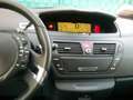Citroen Grand C4 Picasso 1.6 HDI*Aut*7Sitzer*Klima*PDC* Grau - thumbnail 11