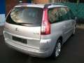 Citroen Grand C4 Picasso 1.6 HDI*Aut*7Sitzer*Klima*PDC* Grau - thumbnail 5