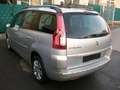 Citroen Grand C4 Picasso 1.6 HDI*Aut*7Sitzer*Klima*PDC* Grau - thumbnail 4