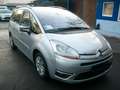 Citroen Grand C4 Picasso 1.6 HDI*Aut*7Sitzer*Klima*PDC* Grau - thumbnail 2