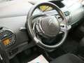 Citroen Grand C4 Picasso 1.6 HDI*Aut*7Sitzer*Klima*PDC* Grau - thumbnail 9