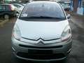 Citroen Grand C4 Picasso 1.6 HDI*Aut*7Sitzer*Klima*PDC* Grau - thumbnail 3