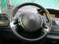 Citroen Grand C4 Picasso 1.6 HDI*Aut*7Sitzer*Klima*PDC* Grau - thumbnail 10