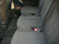 Citroen Grand C4 Picasso 1.6 HDI*Aut*7Sitzer*Klima*PDC* Grau - thumbnail 12