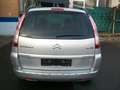 Citroen Grand C4 Picasso 1.6 HDI*Aut*7Sitzer*Klima*PDC* Grau - thumbnail 6