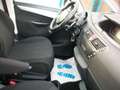 Citroen Grand C4 Picasso 1.6 HDI*Aut*7Sitzer*Klima*PDC* Grau - thumbnail 8