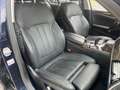 BMW 520 520i Luxury autom/Pelle/LED/Mod'19/AFFARE Blauw - thumbnail 12
