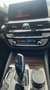 BMW 520 520i Luxury autom/Pelle/LED/Mod'19/AFFARE plava - thumbnail 13