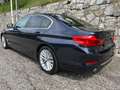 BMW 520 520i Luxury autom/Pelle/LED/Mod'19/AFFARE Mavi - thumbnail 2
