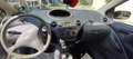Toyota Yaris 3p 1.4 d-4d - thumbnail 6