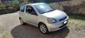 Toyota Yaris 3p 1.4 d-4d - thumbnail 2