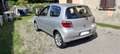 Toyota Yaris 3p 1.4 d-4d - thumbnail 4