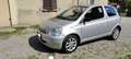 Toyota Yaris 3p 1.4 d-4d - thumbnail 1
