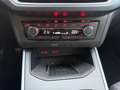 SEAT Arona Arona 1.0 TSI OPF XCELLENCE BEATS Zwart - thumbnail 12