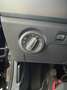 SEAT Arona Arona 1.0 TSI OPF XCELLENCE BEATS Zwart - thumbnail 13