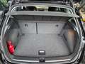 SEAT Arona Arona 1.0 TSI OPF XCELLENCE BEATS Zwart - thumbnail 7
