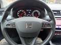 SEAT Arona Arona 1.0 TSI OPF XCELLENCE BEATS Zwart - thumbnail 8