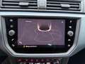 SEAT Arona Arona 1.0 TSI OPF XCELLENCE BEATS Zwart - thumbnail 11