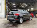 SEAT Arona Arona 1.0 TSI OPF XCELLENCE BEATS Zwart - thumbnail 4