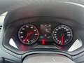 SEAT Arona Arona 1.0 TSI OPF XCELLENCE BEATS Zwart - thumbnail 9