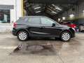 SEAT Arona Arona 1.0 TSI OPF XCELLENCE BEATS Zwart - thumbnail 3